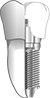 Main Line Periodontics & Dental Implants, PC Logo