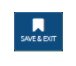 registration save button