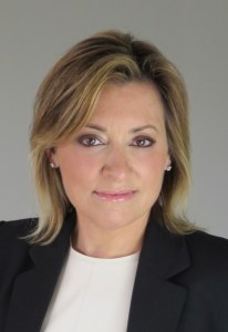 Dr. Halpern